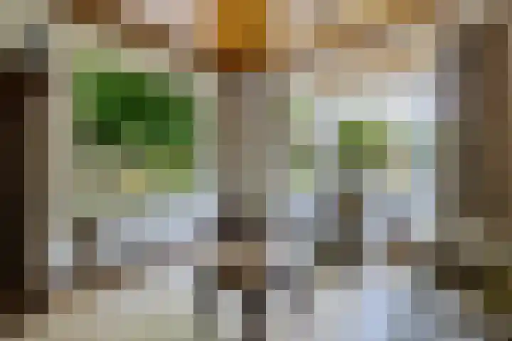 Hoge Hereweg 23 Glimmen thumbnail 11