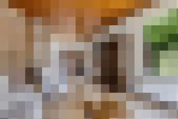 Hoge Hereweg 23 Glimmen thumbnail 12