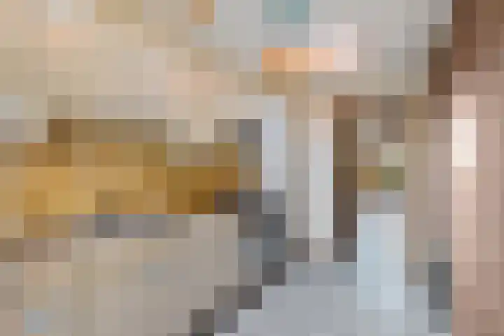 Hoge Hereweg 23 Glimmen thumbnail 13