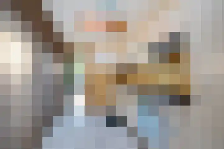 Hoge Hereweg 23 Glimmen thumbnail 14