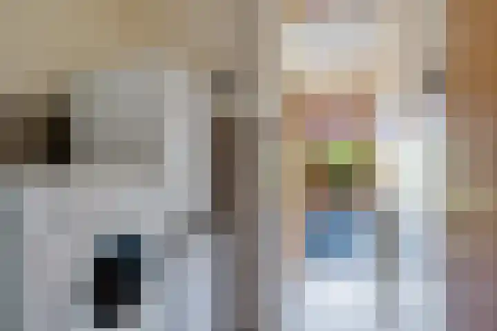 Hoge Hereweg 23 Glimmen thumbnail 15