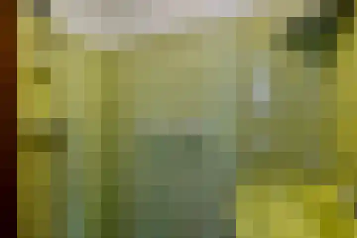 Hoge Hereweg 23 Glimmen thumbnail 16