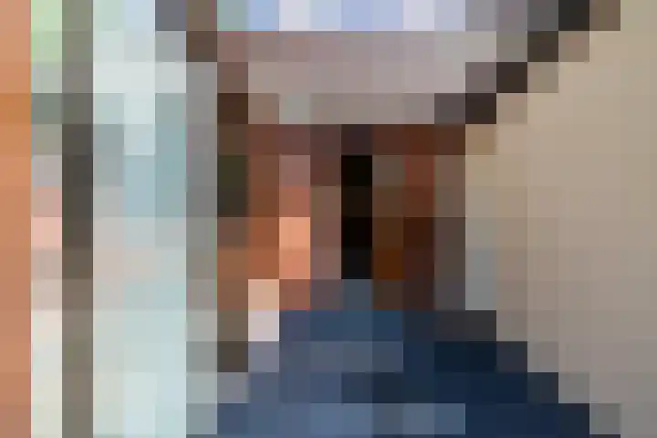 Hoge Hereweg 23 Glimmen thumbnail 17