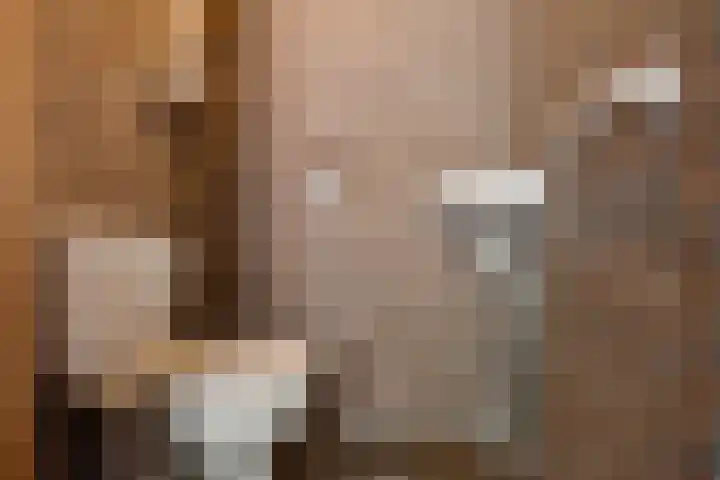 Hoge Hereweg 23 Glimmen thumbnail 18