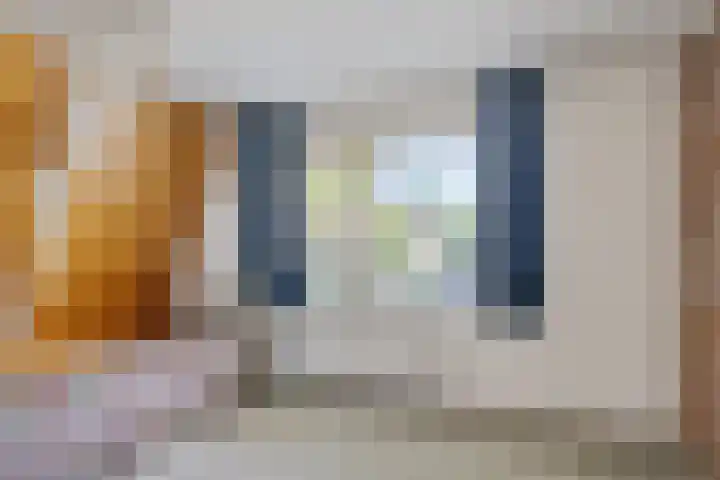 Hoge Hereweg 23 Glimmen thumbnail 19
