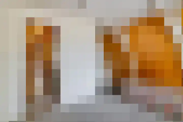 Hoge Hereweg 23 Glimmen thumbnail 20