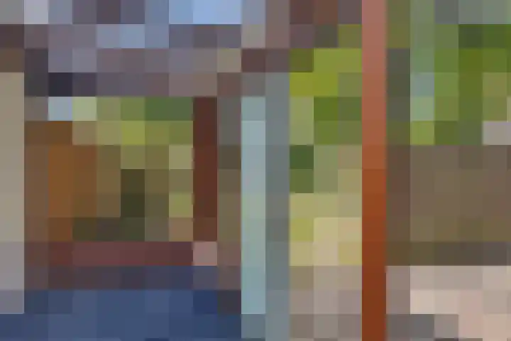 Hoge Hereweg 23 Glimmen thumbnail 24