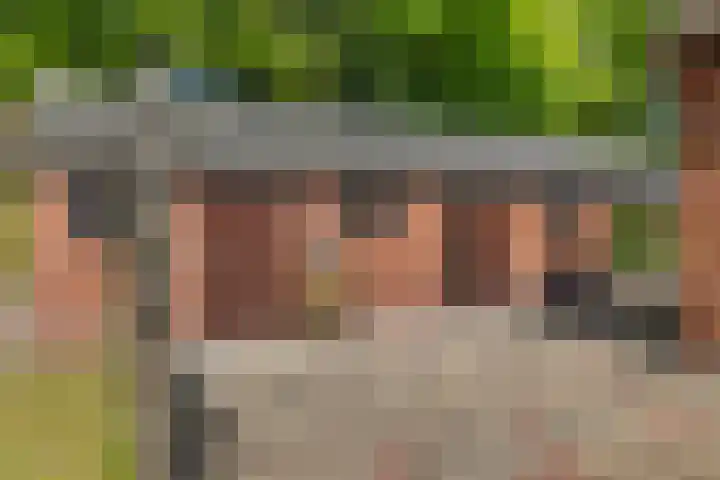 Hoge Hereweg 23 Glimmen thumbnail 25
