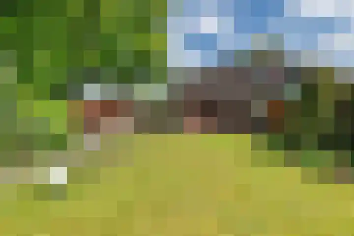 Hoge Hereweg 23 Glimmen thumbnail 33