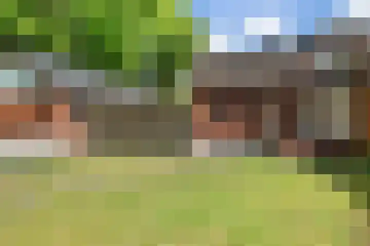 Hoge Hereweg 23 Glimmen thumbnail 34