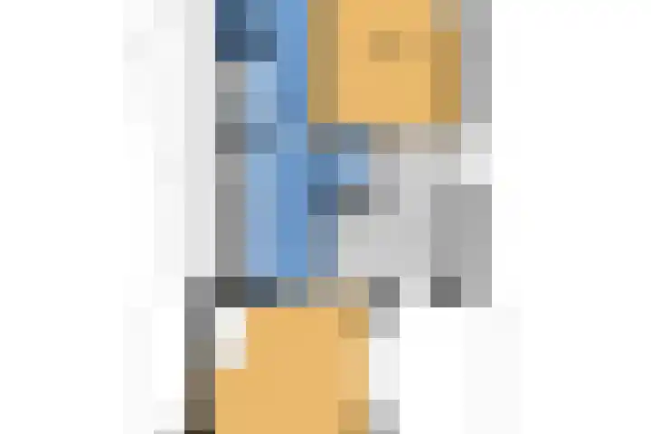 Hoge Hereweg 23 Glimmen thumbnail 35