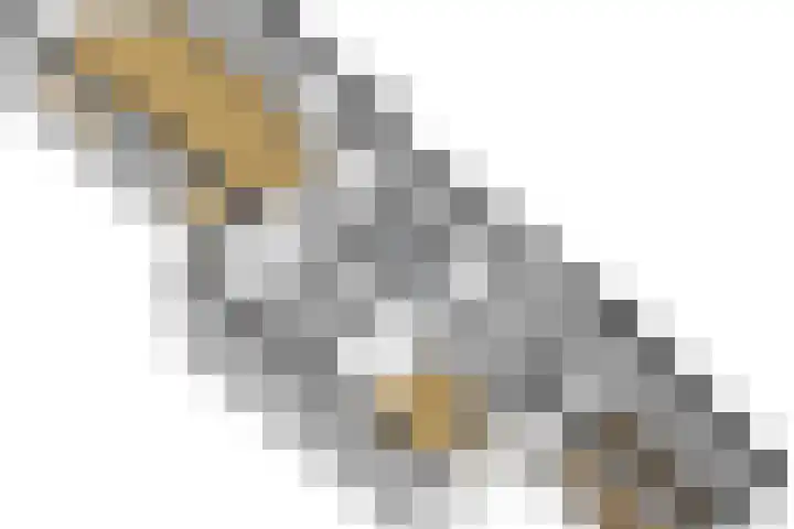 Hoge Hereweg 23 Glimmen thumbnail 36