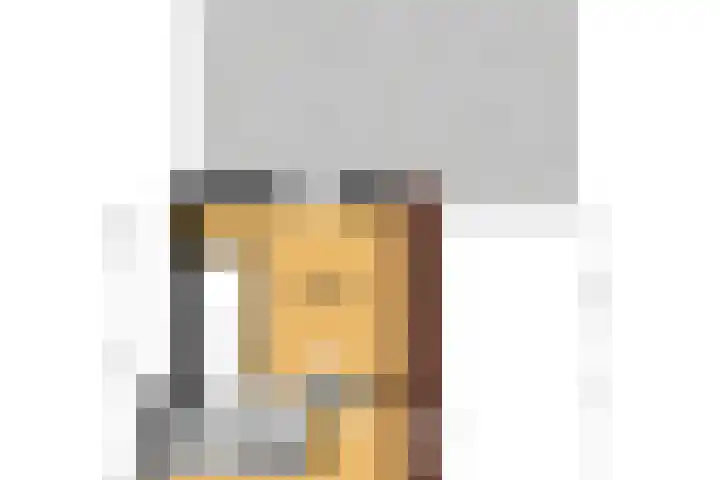 Hoge Hereweg 23 Glimmen thumbnail 37