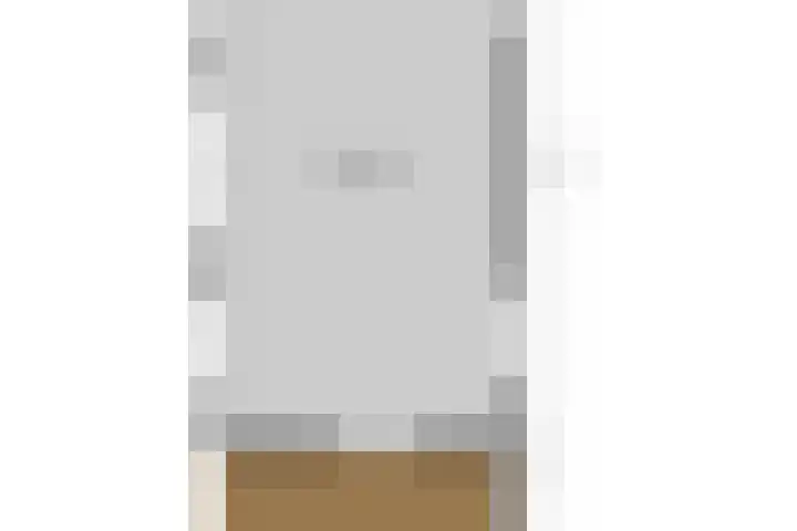 Hoge Hereweg 23 Glimmen thumbnail 39