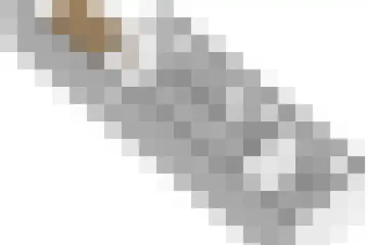 Hoge Hereweg 23 Glimmen thumbnail 40