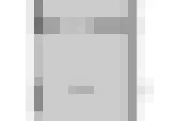 Hoge Hereweg 23 Glimmen thumbnail 41