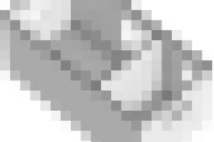 Hoge Hereweg 23 Glimmen thumbnail 42