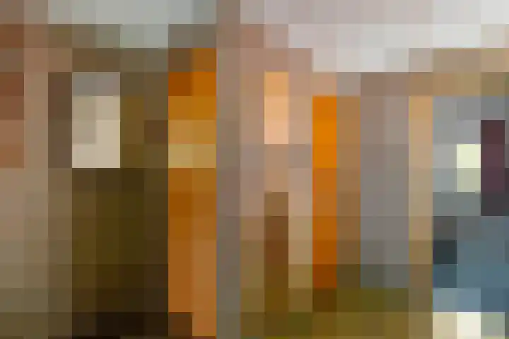 Hoge Hereweg 23 Glimmen thumbnail 5