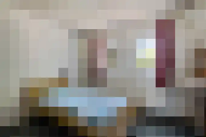 Hoge Hereweg 23 Glimmen thumbnail 6