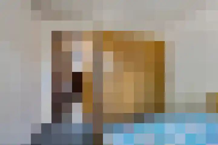Hoge Hereweg 23 Glimmen thumbnail 7