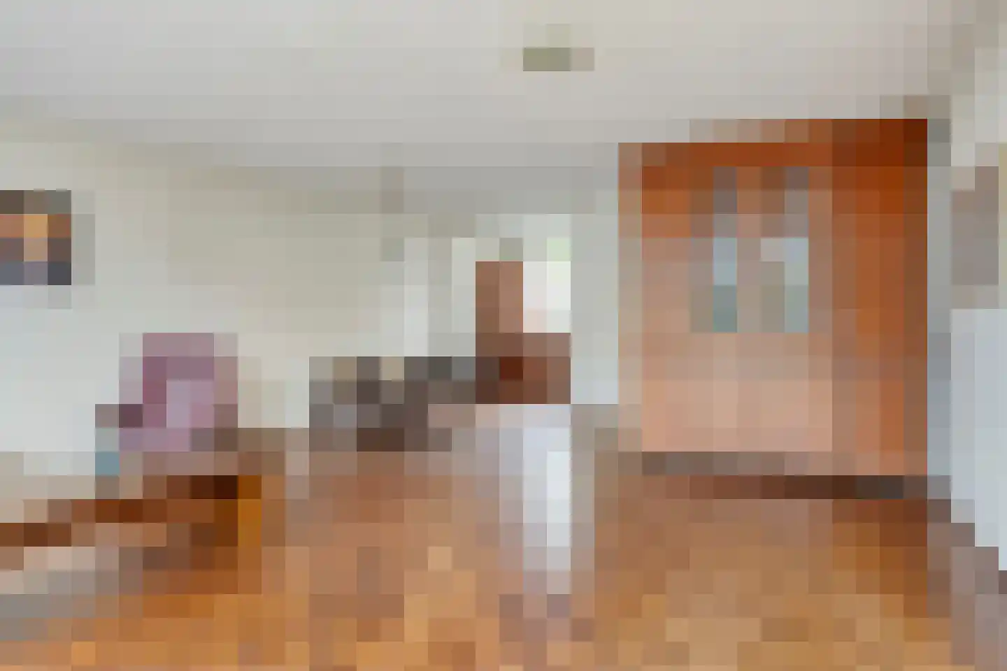 Hoge Hil 8 Breda thumbnail 11