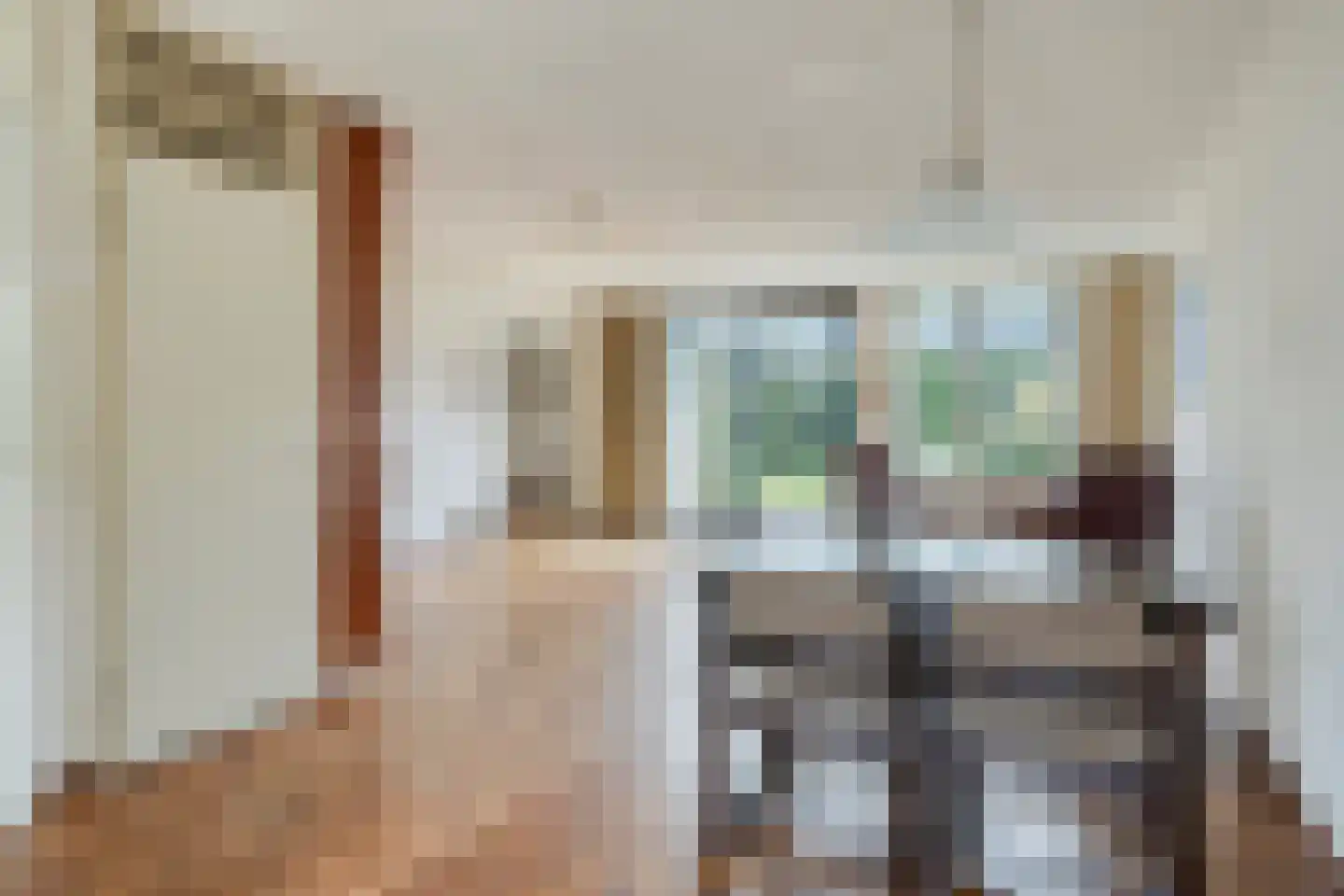 Hoge Hil 8 Breda thumbnail 13