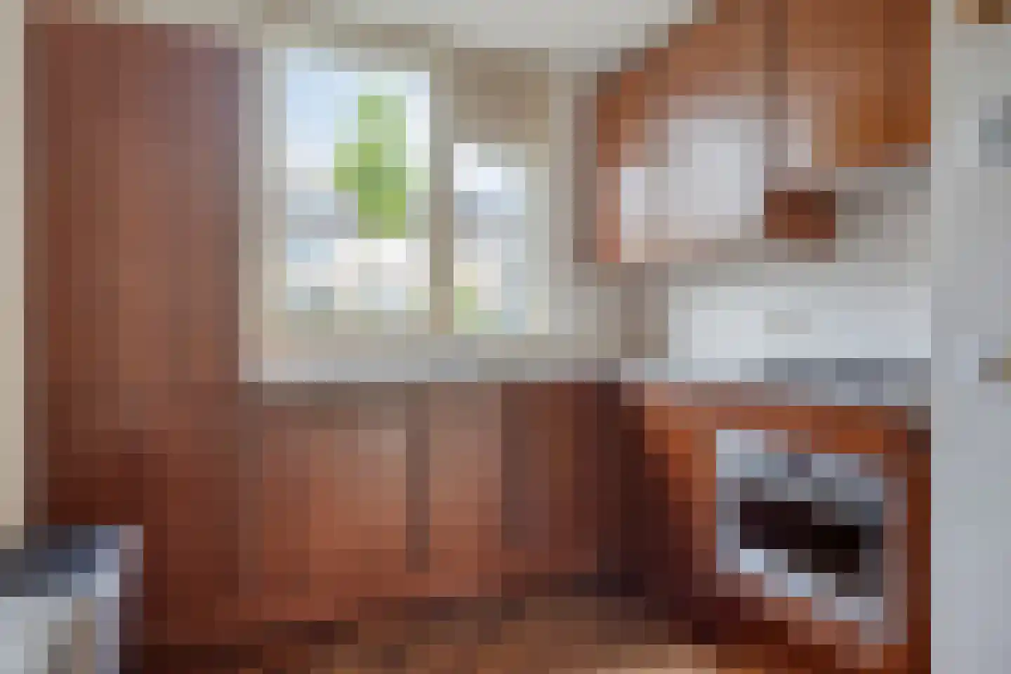 Hoge Hil 8 Breda thumbnail 14