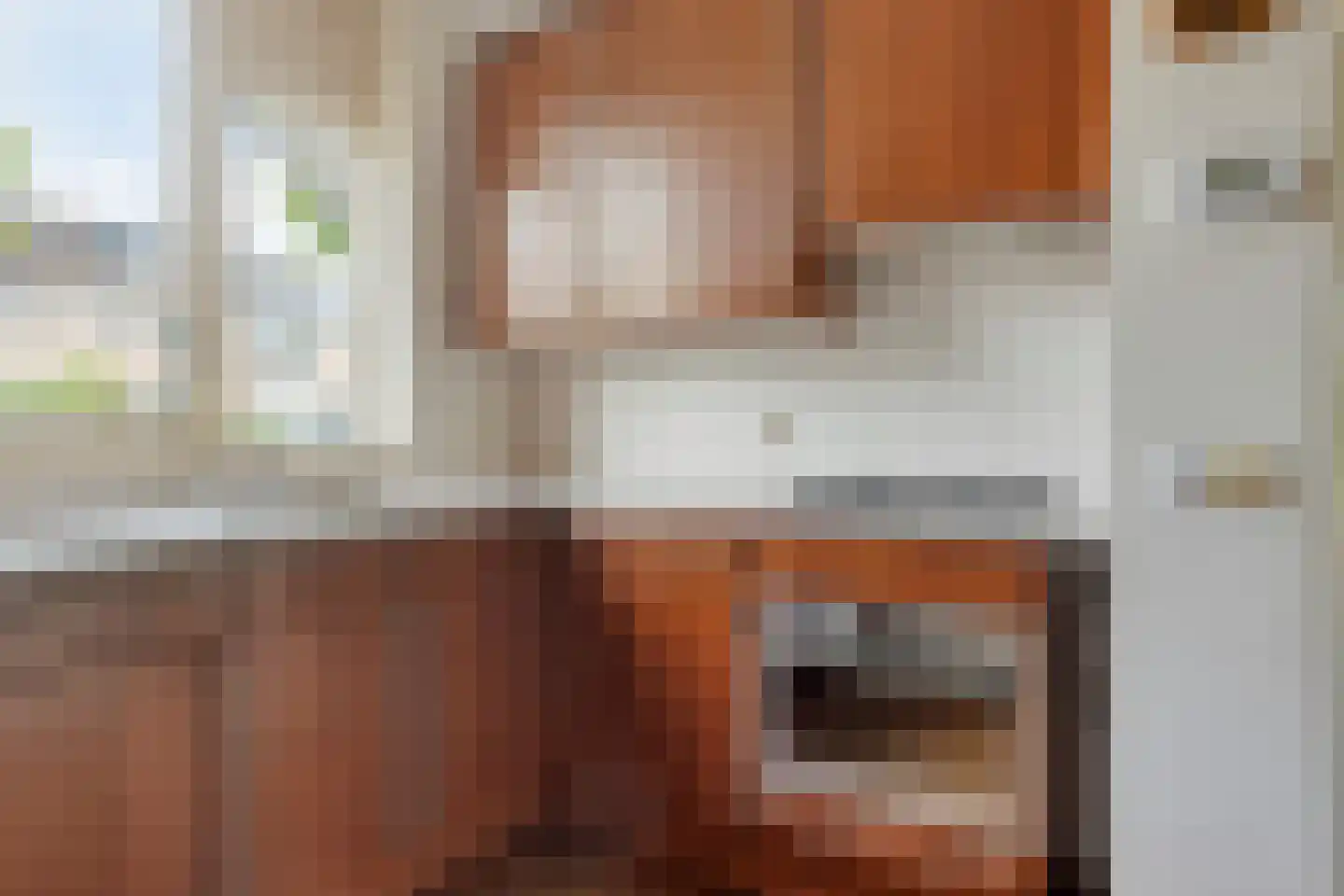 Hoge Hil 8 Breda thumbnail 15