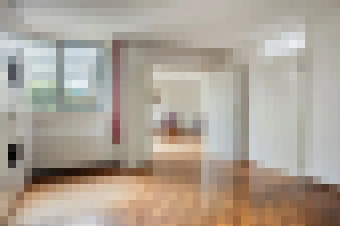 Hoge Hil 8 Breda thumbnail 17