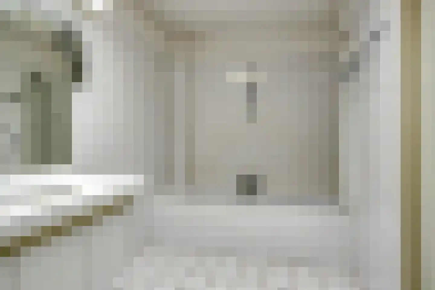 Hoge Hil 8 Breda thumbnail 18