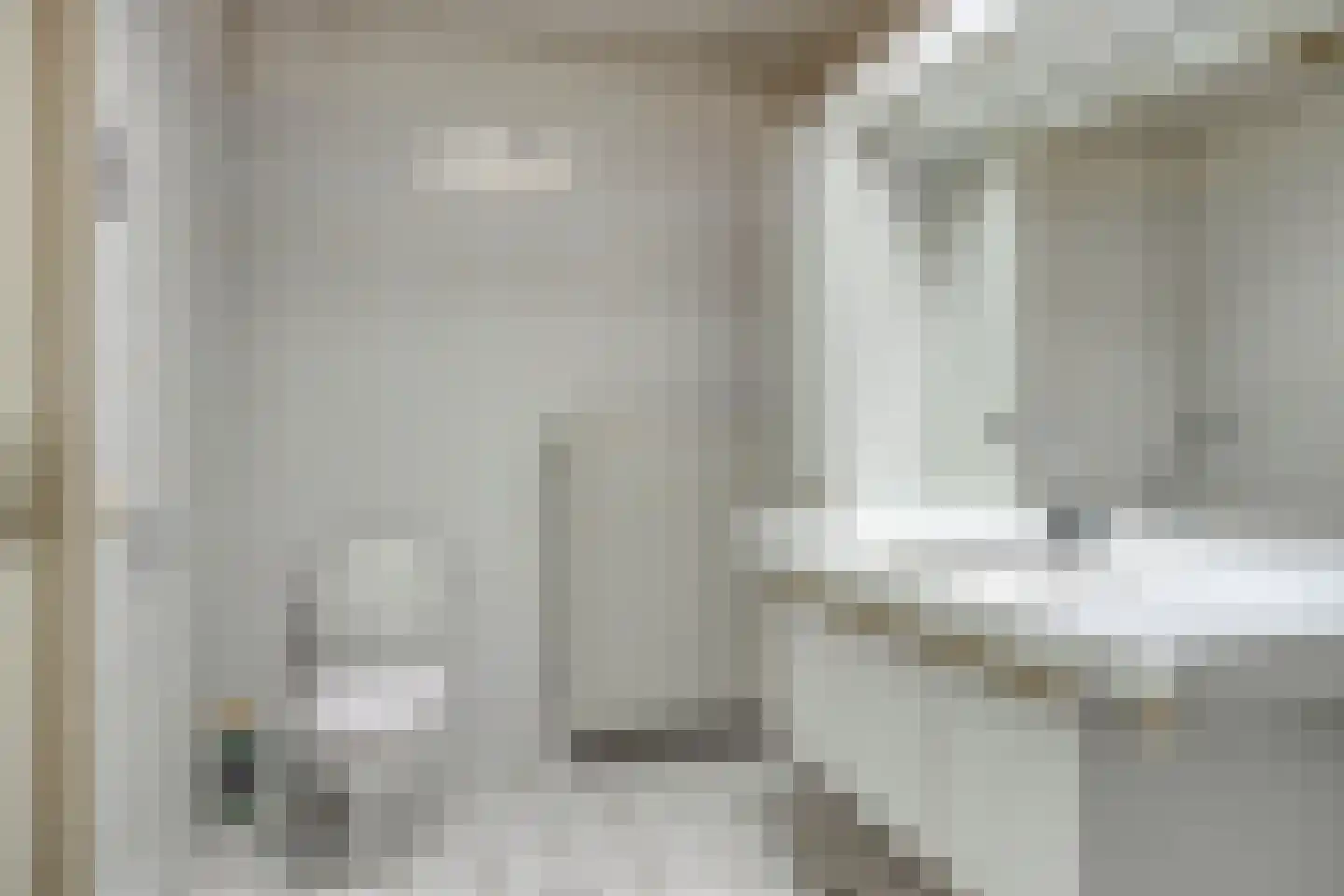 Hoge Hil 8 Breda thumbnail 19