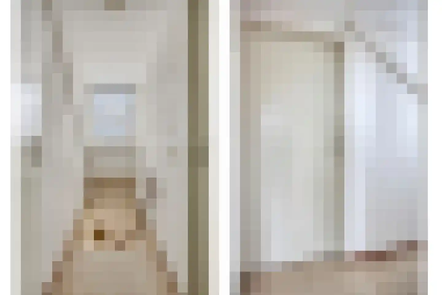 Hoge Hil 8 Breda thumbnail 20