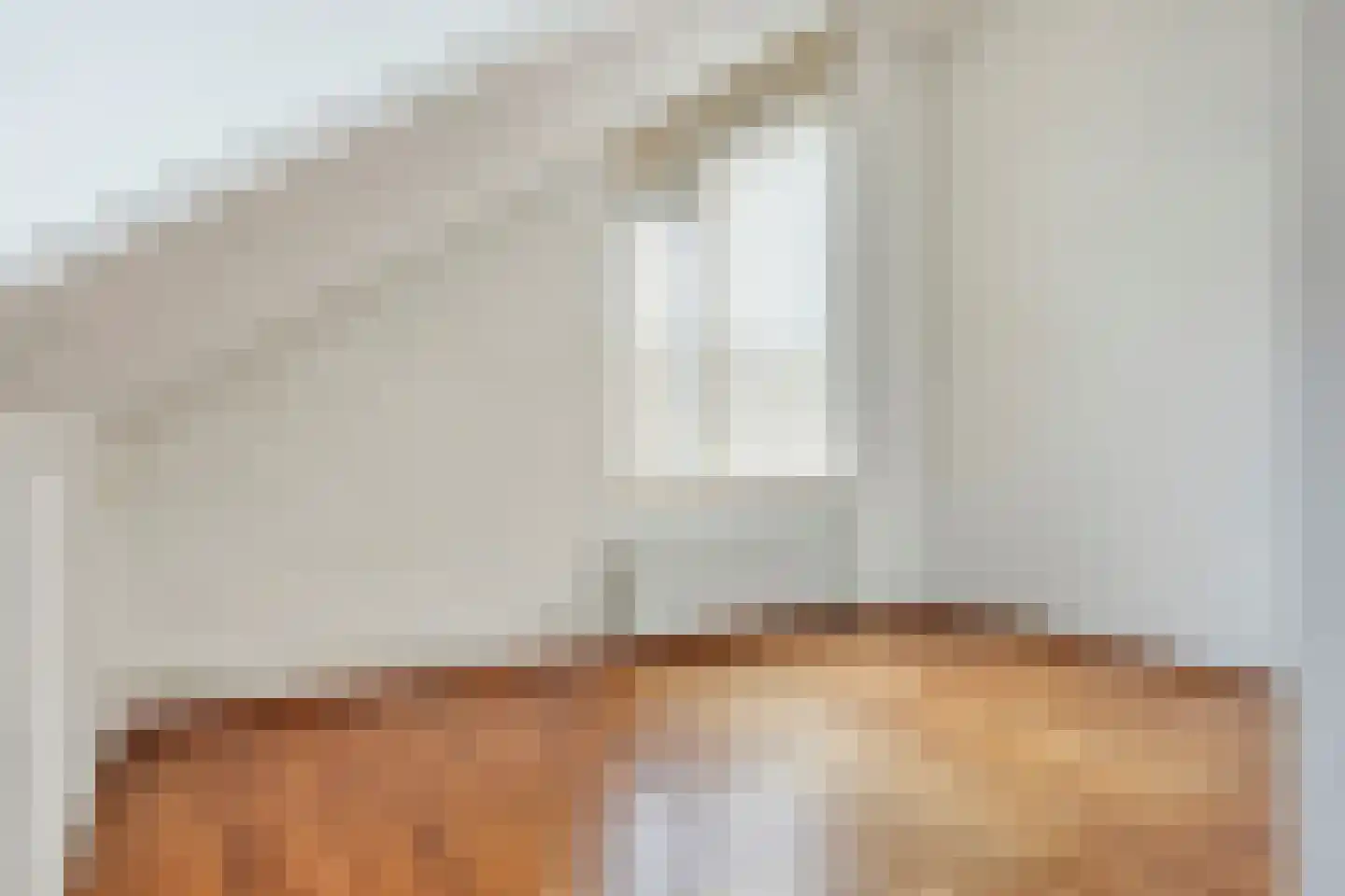 Hoge Hil 8 Breda thumbnail 21