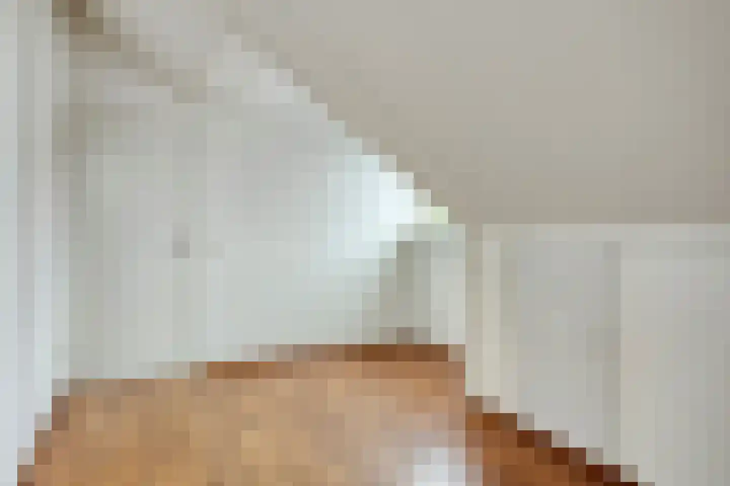Hoge Hil 8 Breda thumbnail 23