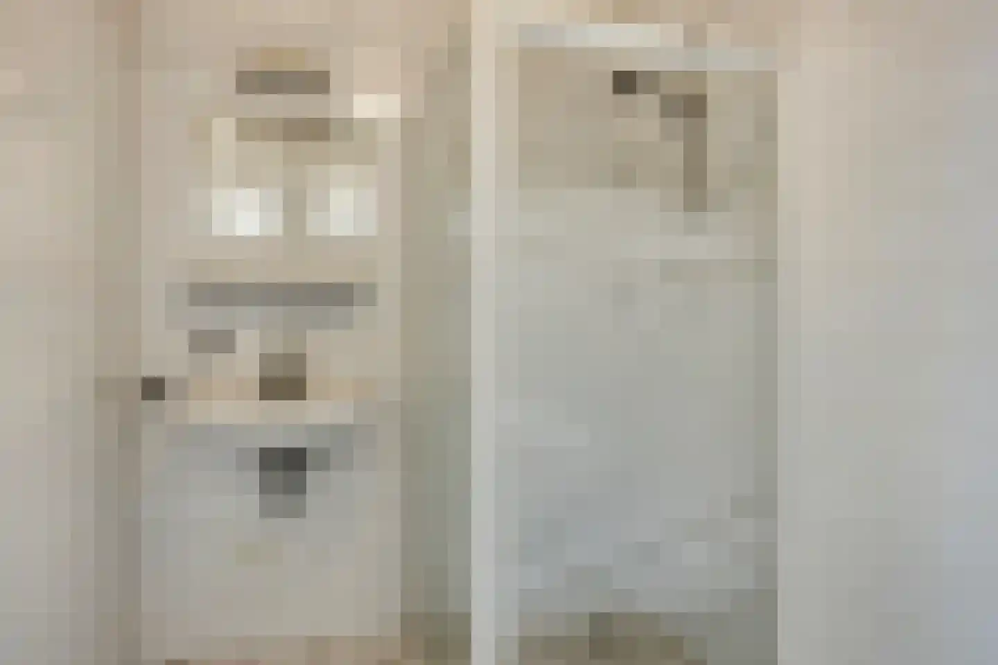 Hoge Hil 8 Breda thumbnail 24