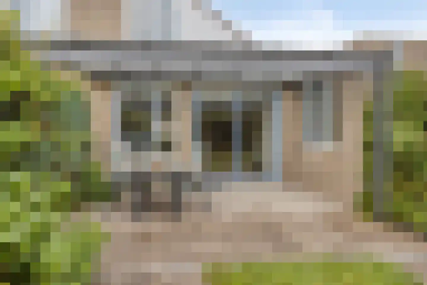 Hoge Hil 8 Breda thumbnail 28