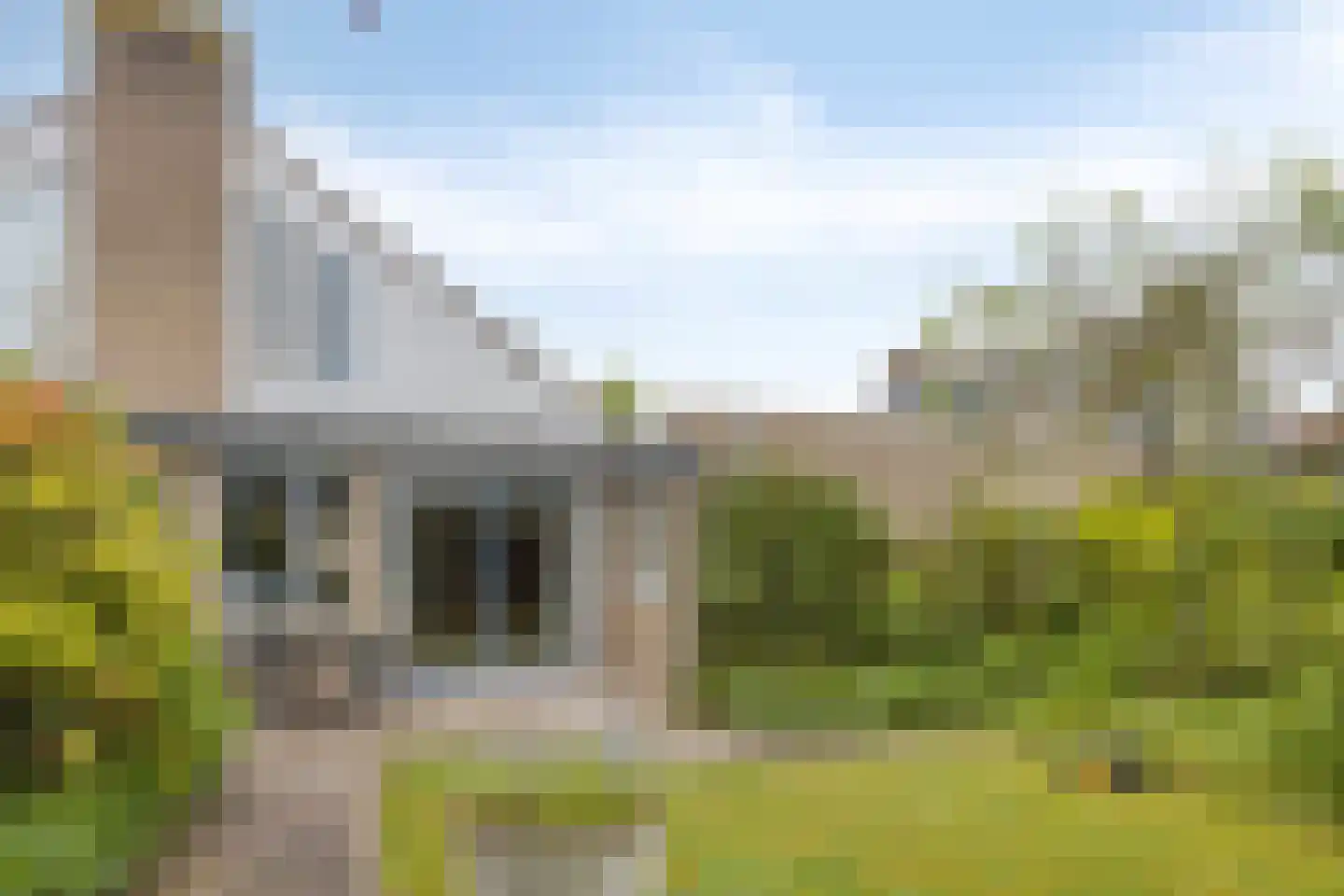 Hoge Hil 8 Breda thumbnail 29