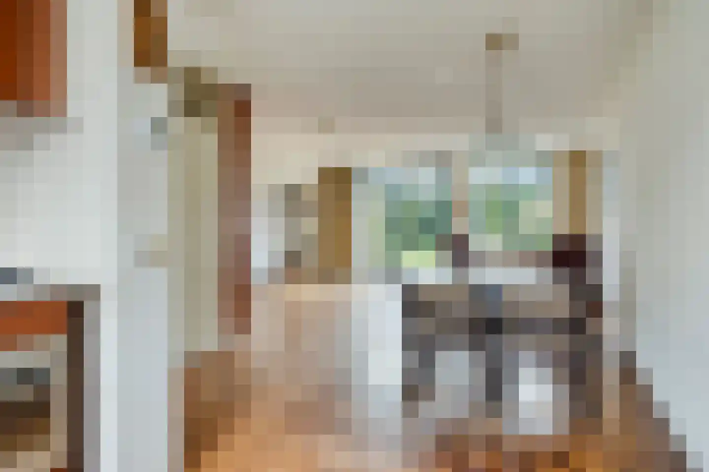 Hoge Hil 8 Breda foto 3