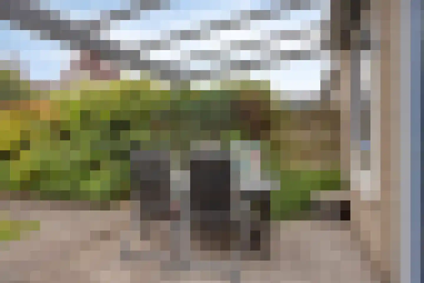 Hoge Hil 8 Breda thumbnail 30