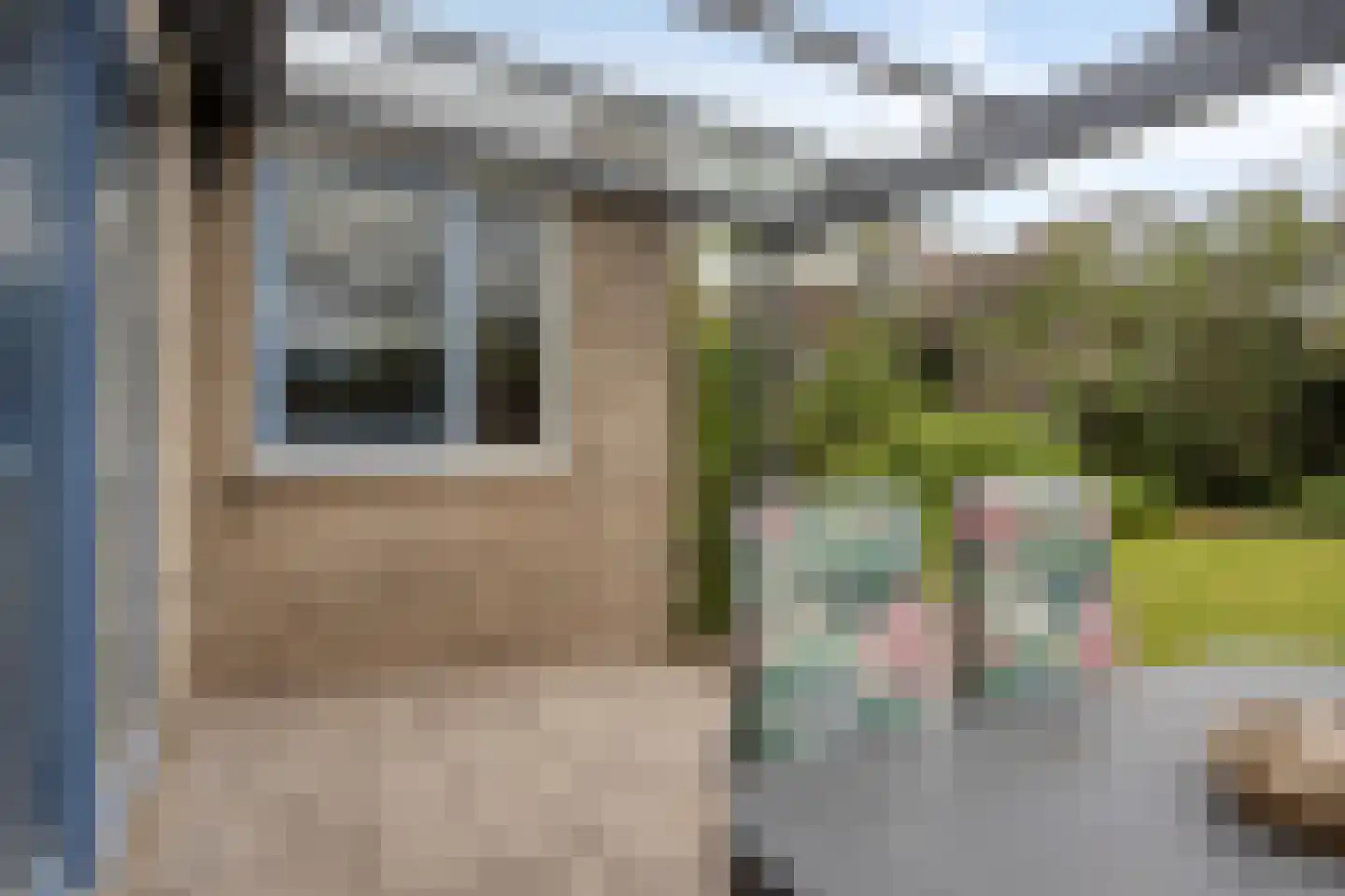Hoge Hil 8 Breda thumbnail 31