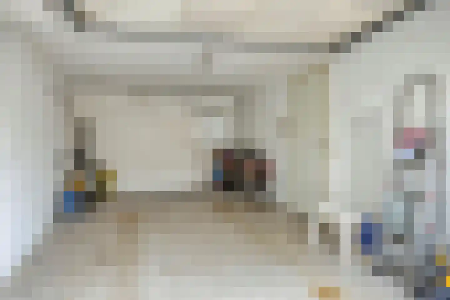 Hoge Hil 8 Breda thumbnail 34
