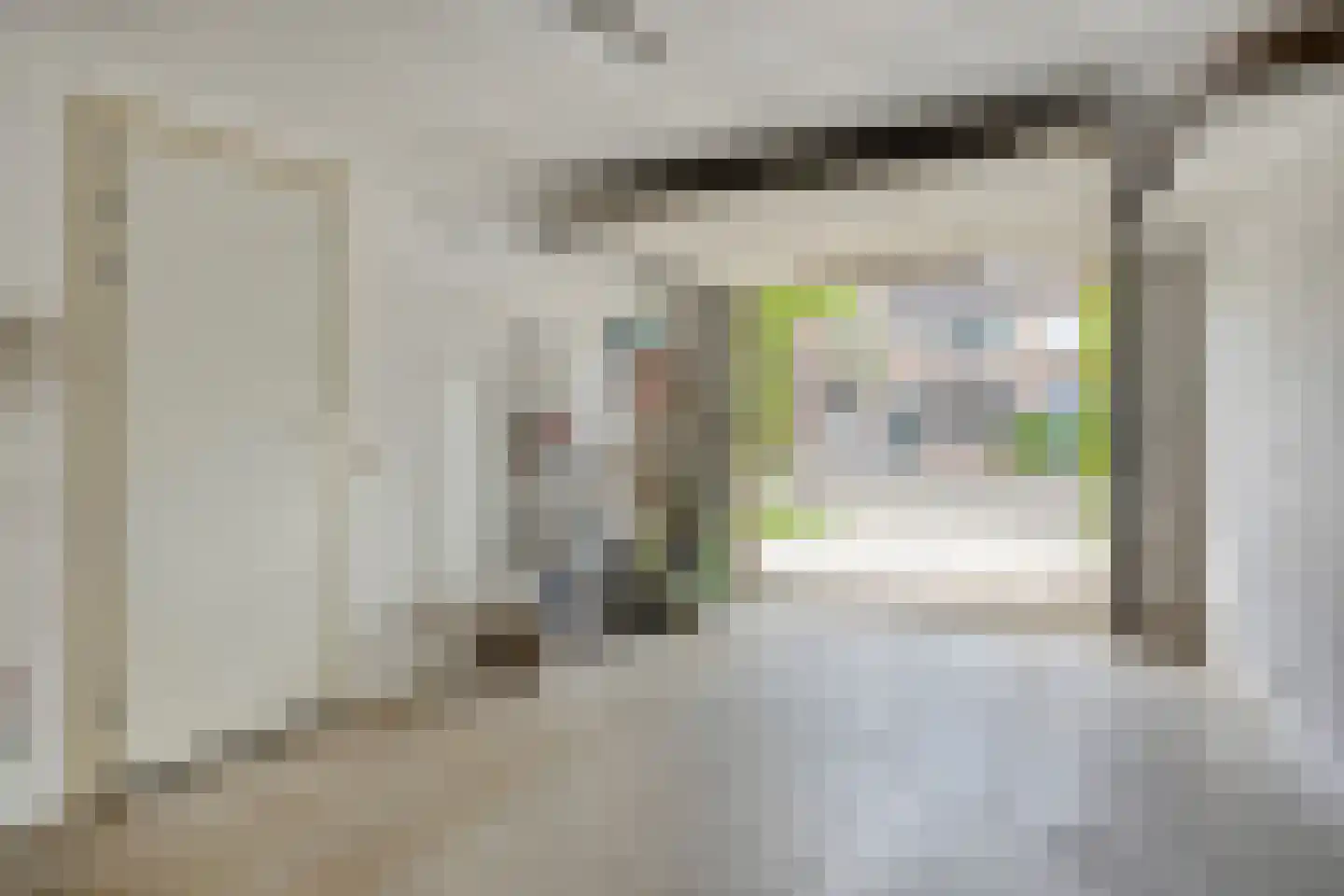Hoge Hil 8 Breda thumbnail 35