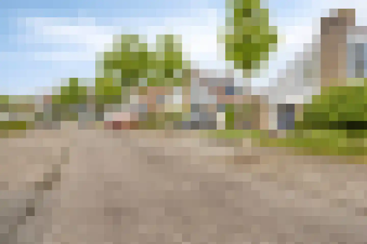 Hoge Hil 8 Breda thumbnail 36
