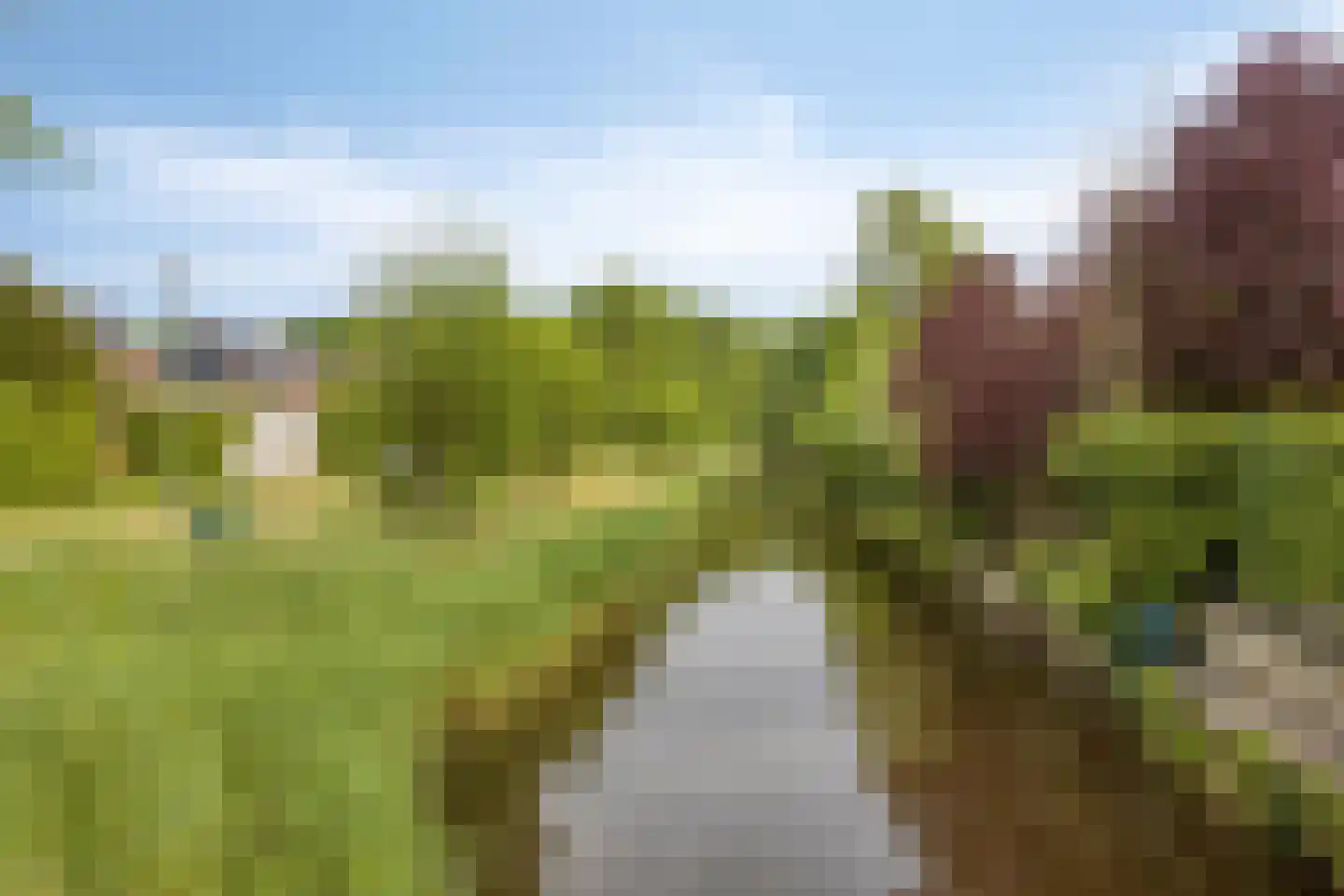 Hoge Hil 8 Breda thumbnail 38