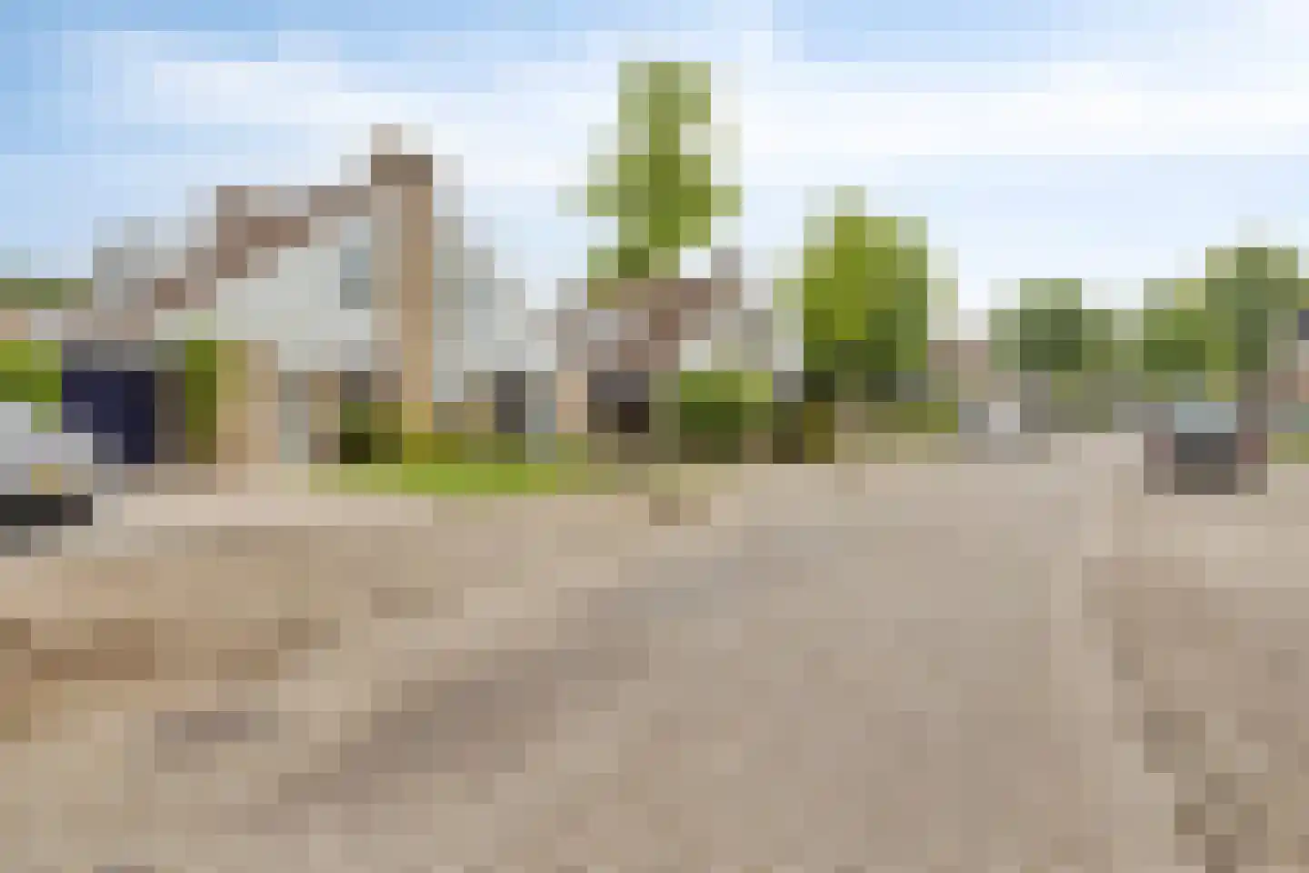 Hoge Hil 8 Breda thumbnail 4