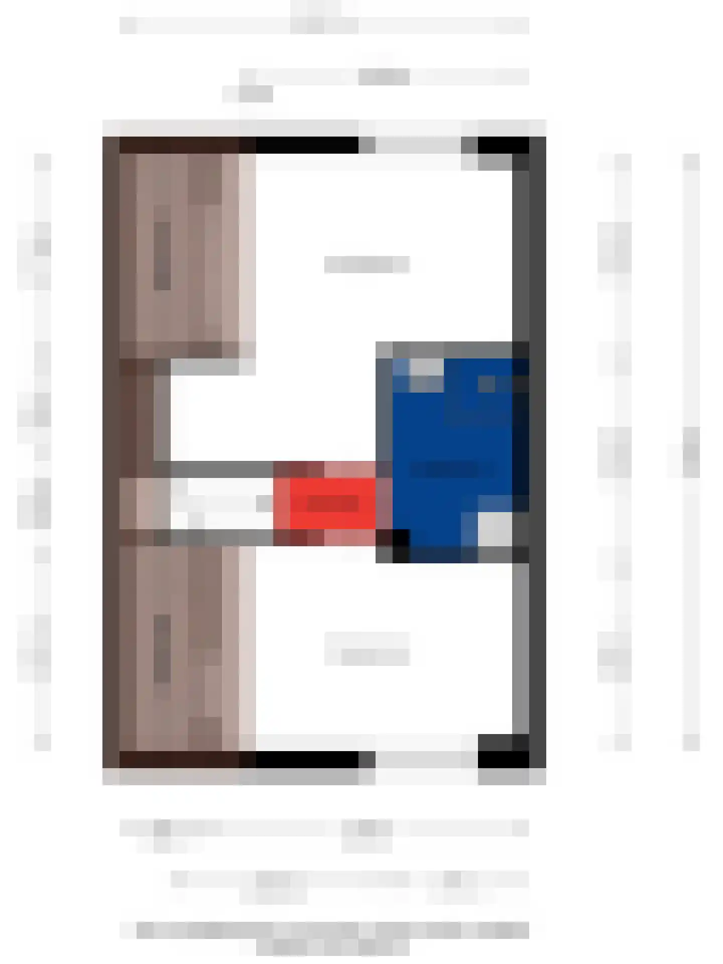 Hoge Hil 8 Breda thumbnail 40