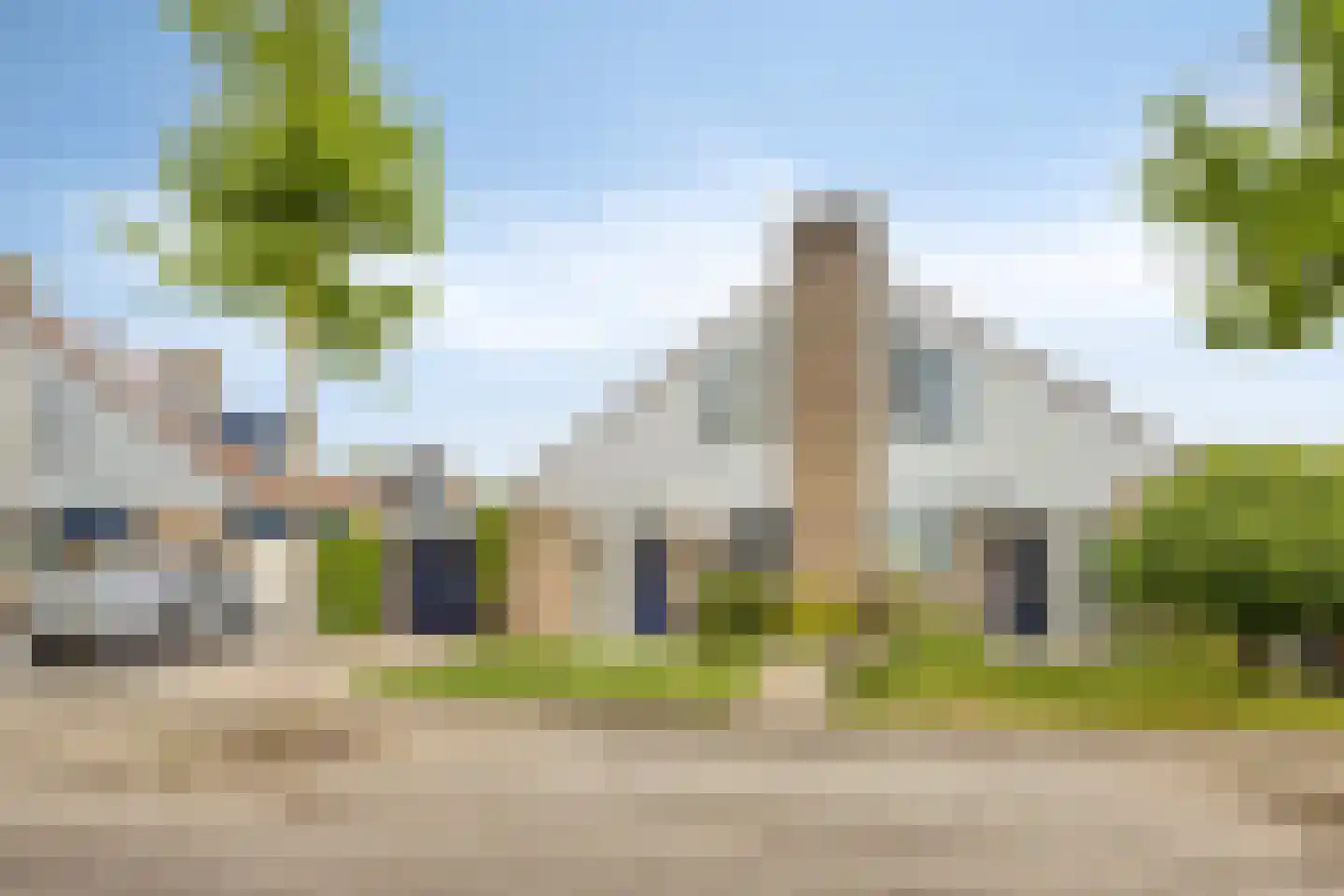 Hoge Hil 8 Breda thumbnail 5