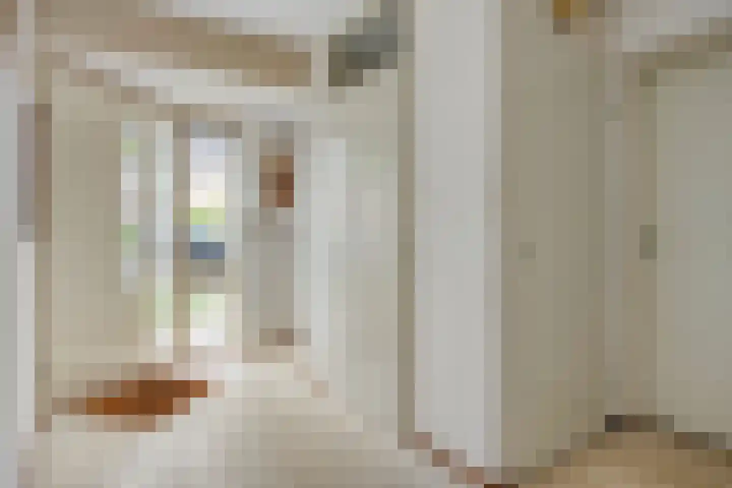Hoge Hil 8 Breda thumbnail 6