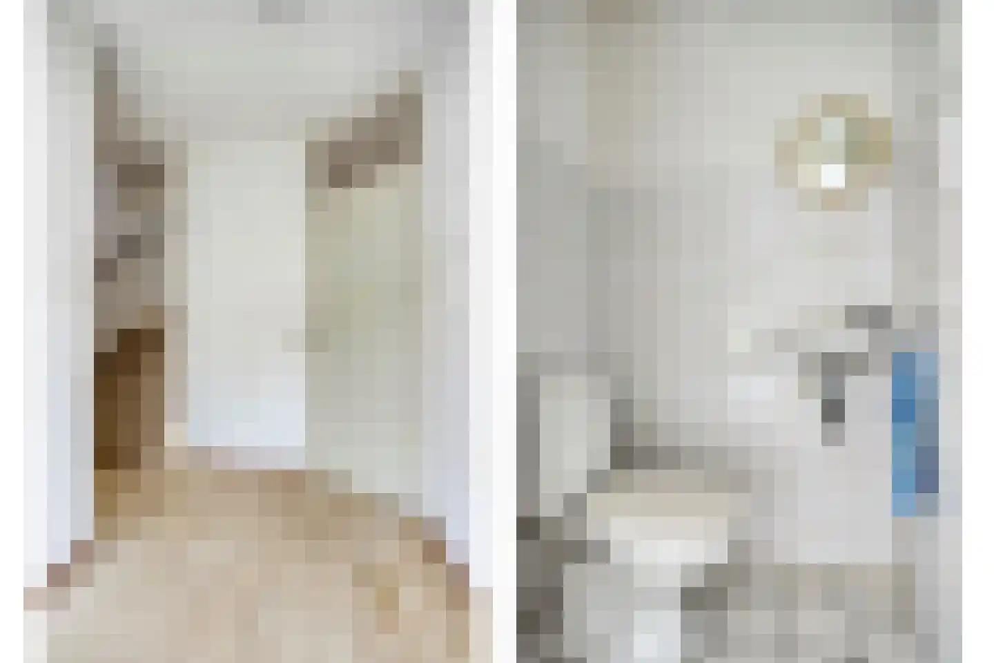 Hoge Hil 8 Breda thumbnail 7