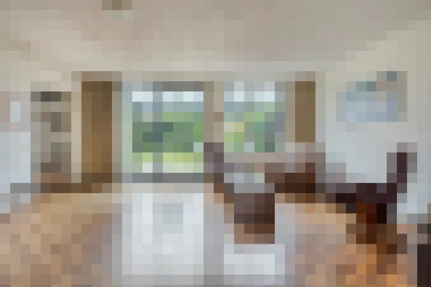 Hoge Hil 8 Breda thumbnail 8